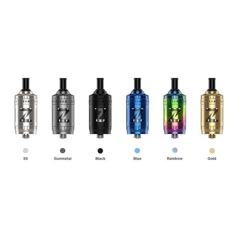 Geekvape Z MTL Tank
