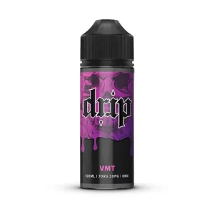 Drip - VMT