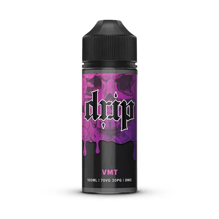 Drip - VMT