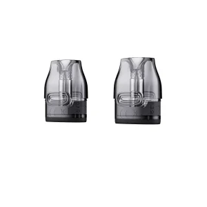 VOOPOO VMATE Cartridge V2 POD 2PCS