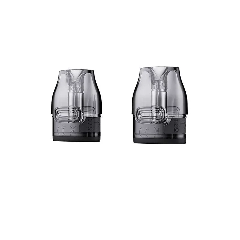 VOOPOO VMATE Cartridge V2 POD 2PCS