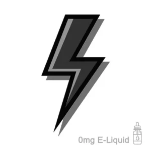 Black Astaire E-Liquid