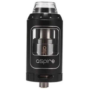 Aspire - Athos Tank
