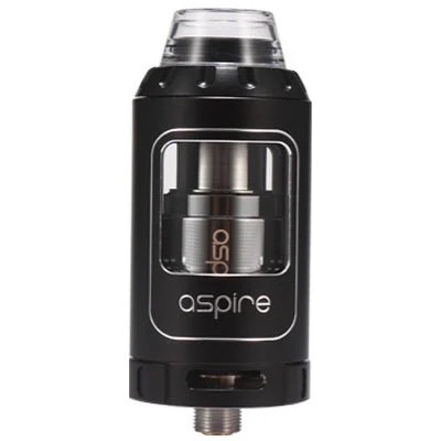 Aspire - Athos Tank