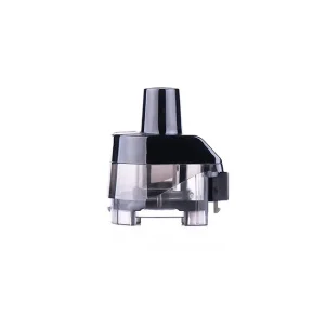 Wotofo Manik Pod Mod Cartridge 4ml
