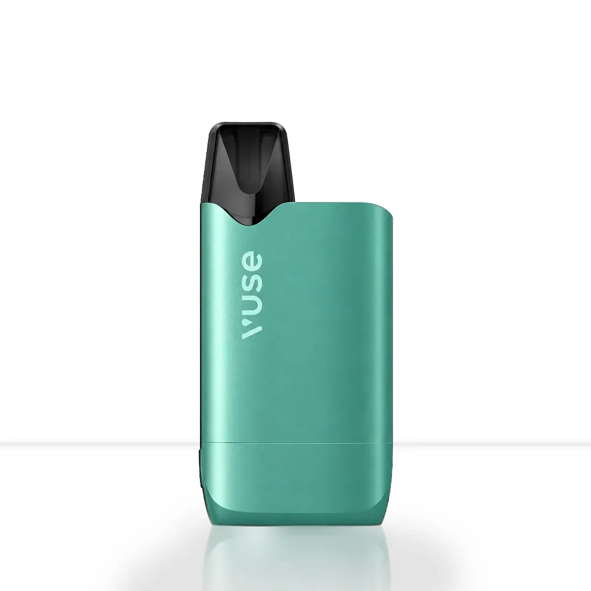 Vuse Go Reload 1000 Pod Vape Kit