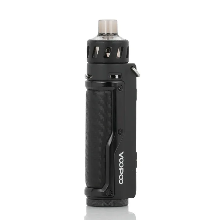 VOOPOO ARGUS PRO 80W POD MOD KIT - Image 2