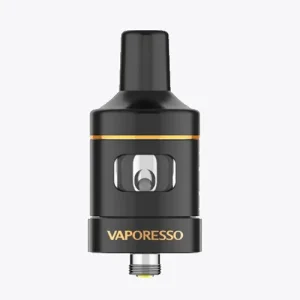Vaporesso - VM Tank 22