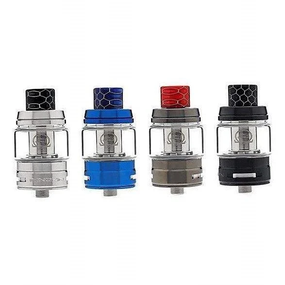 Innokin isub B Replacement Tank | Vape Tanks For Sale - Image 2