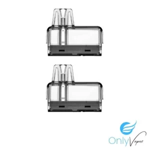 Vaporesso Eco Nano Replacement Pod