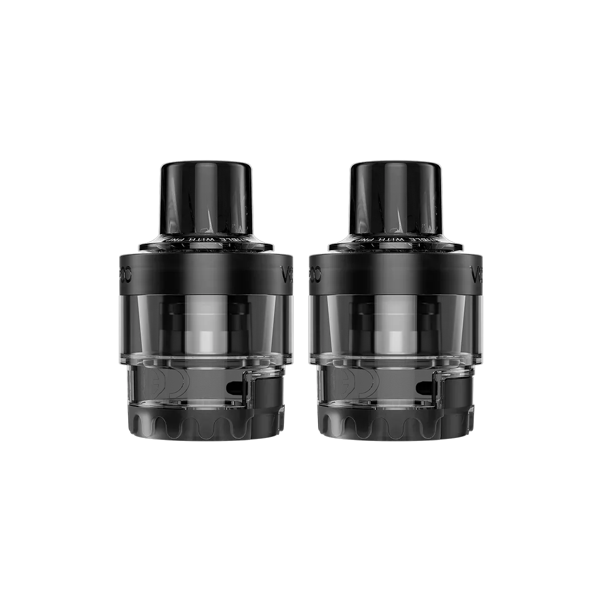 VOOPOO PnP II Replacement Pods