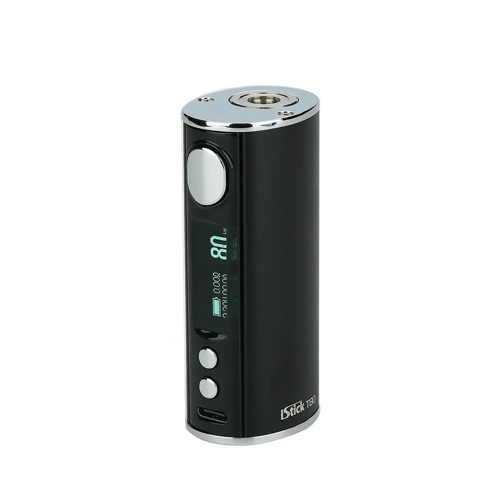 Eleaf - iStick T80 Mod - Image 2