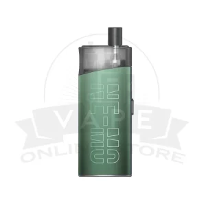 Innokin Ne-Mo Vape Pod Kit | Free 10ml E-Liquid