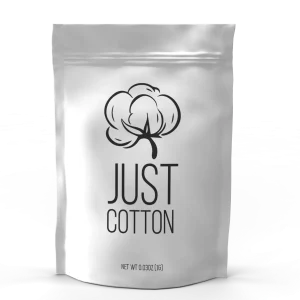 Just Cotton - Cotton