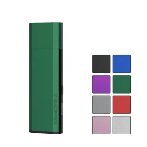 Innokin Klypse Pro Pod Kit