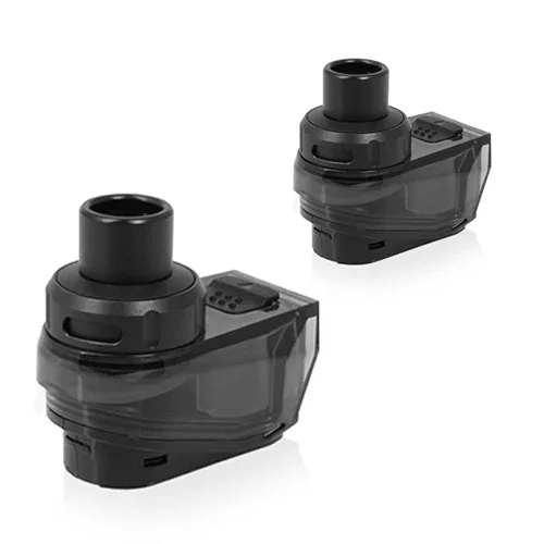 Geekvape - Hero 45 Pods