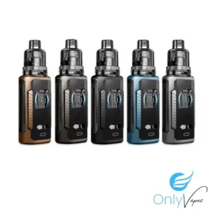 FreeMax Maxus Max 168 W Vape Kit