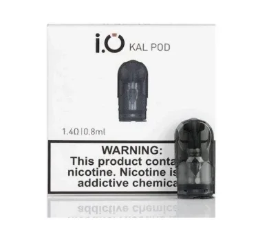 Innokin i.O KAL Pod - Image 2