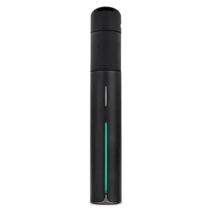 Puffco Pivot Vaporizer