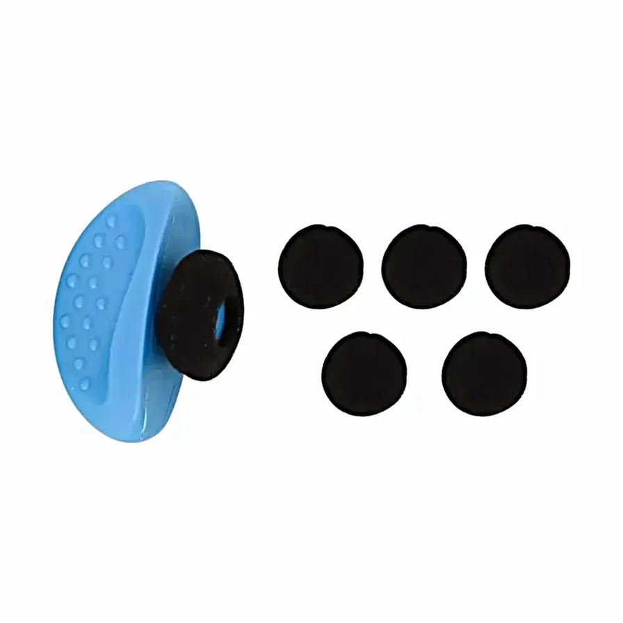 Banger Bros Magnetic Glass Cleaner - Image 2