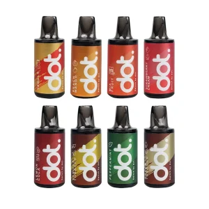 DotMod – DotSwitch Pods Cartridge