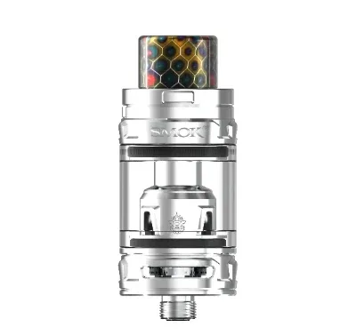 SMOK TFV12 Baby Prince Tank - Image 2