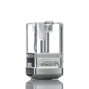 BP MODS X DOVPO PIONEER DOTRBA FOR DOTAIO