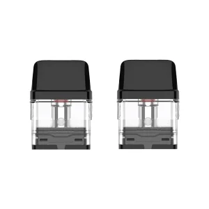 Vaporesso - Xros Pods 2 Pack