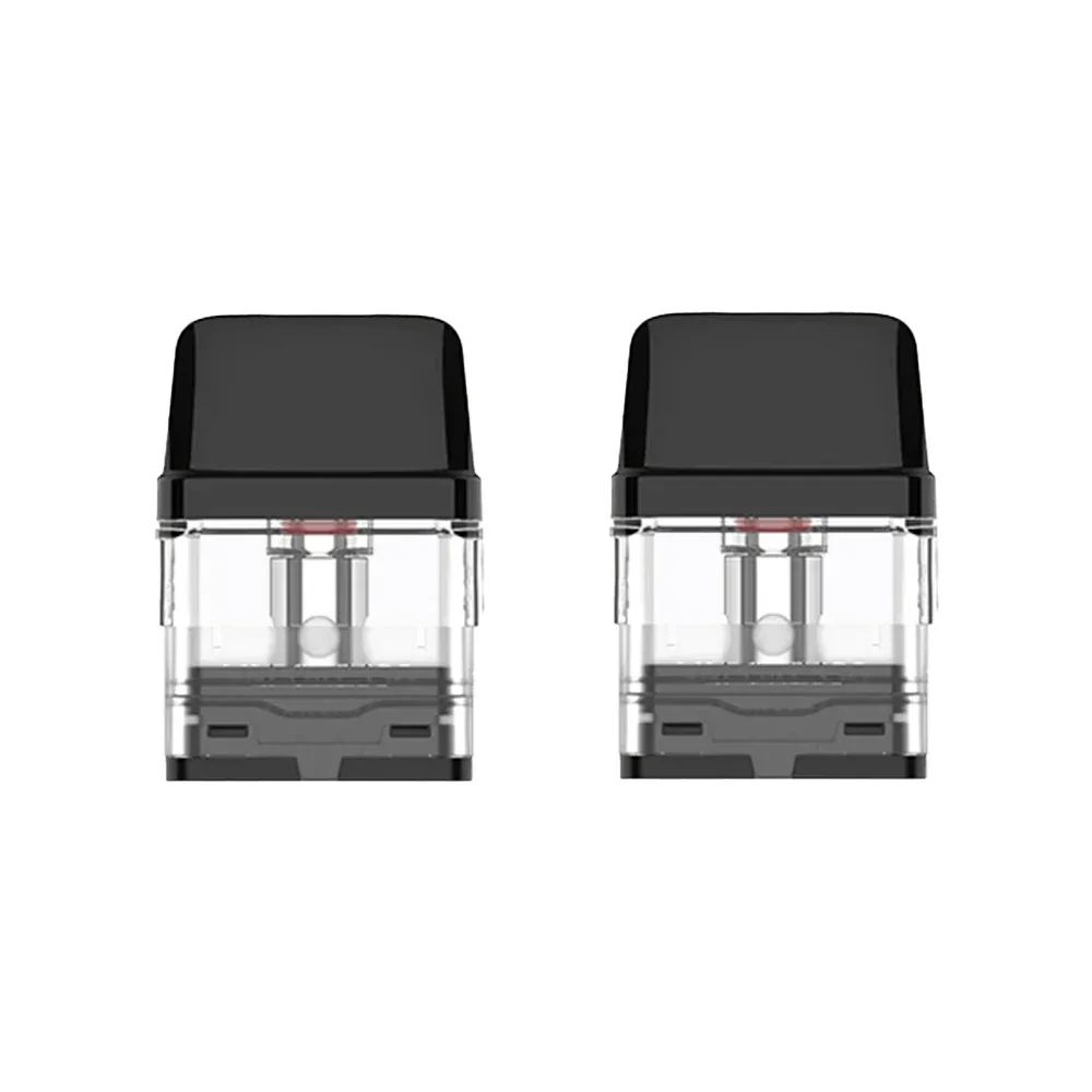 Vaporesso - Xros Pods 2 Pack