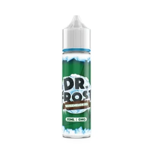 Dr Frost - Watermelon Ice
