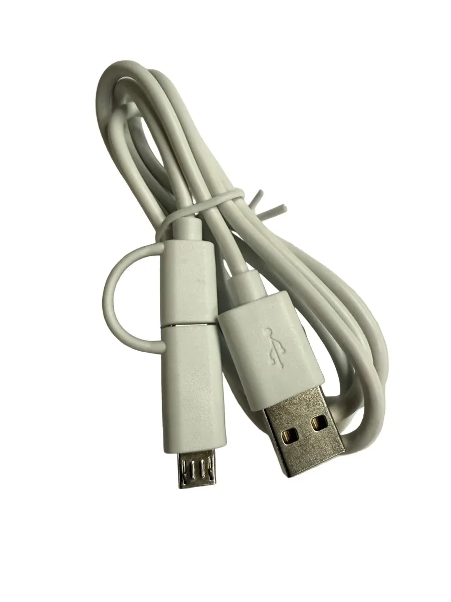 USB C Charging Cable - Image 2