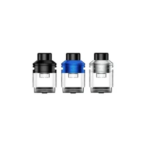[CLEARANCE] Geekvape Eteno E100 Aegis Empty Replacement Pods (2 Pack)