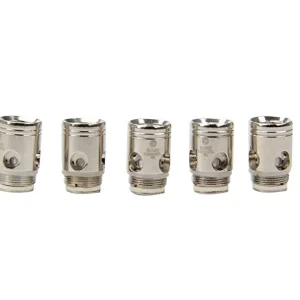 Joyetech EX Coil 1.2ohm