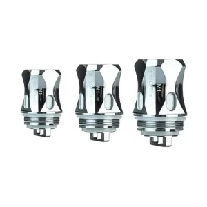 HorizonTech - Falcon Coil M1 - 3 Pack