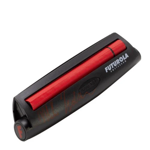 Tyson 2.0 x Futurola King Size Cone Roller - 1PC - Image 2