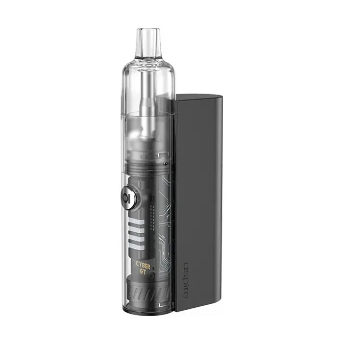 Aspire Cyber GT Pod Vape Kit - Image 2