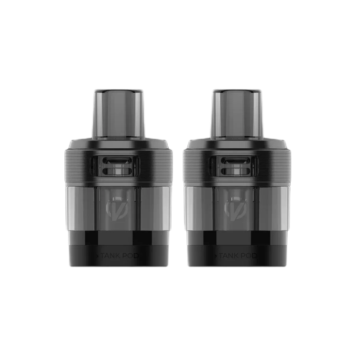 Vaporesso xTank Pod - Image 2