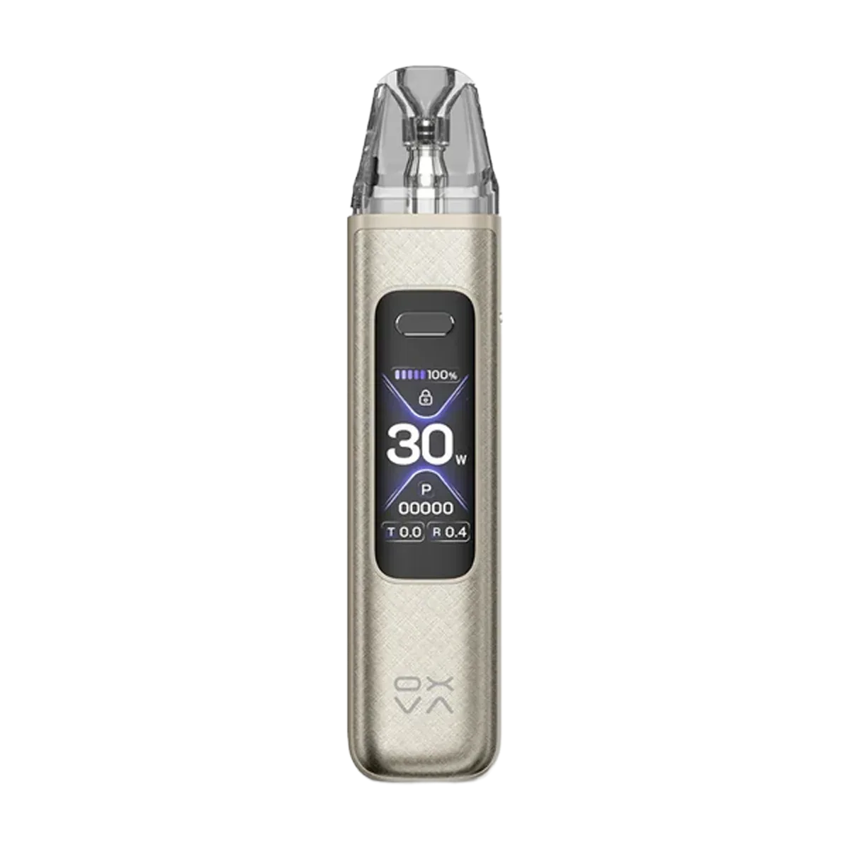 OXVA Xlim Pro 3 Kit - Image 2
