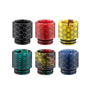 Smok - Cobra Resin 810 Drip Tip