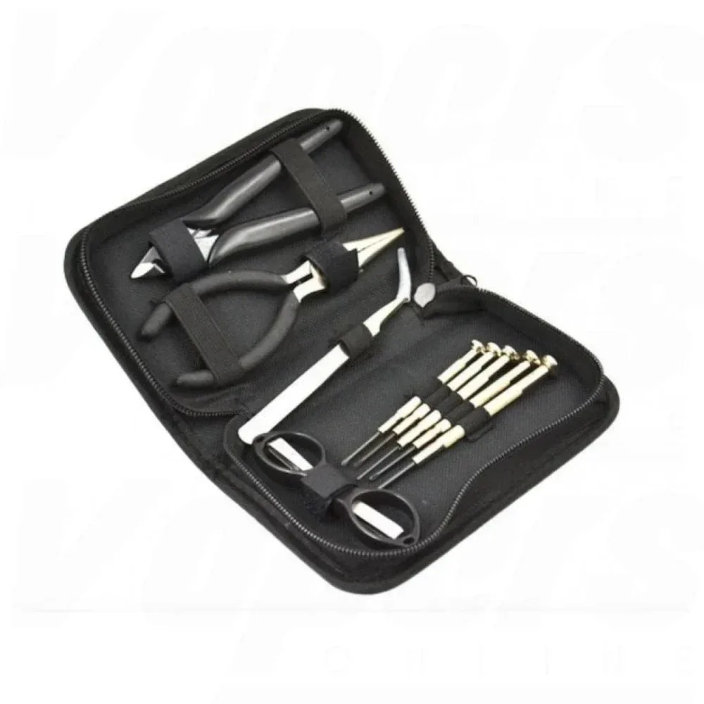 GeekVape Simple Tool Kit *SALE* - Image 2