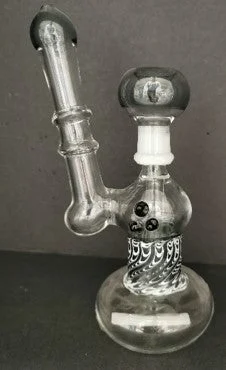 7” Dual Function Rig - Image 2