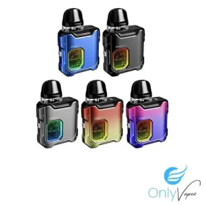 FreeMax Galex Nano 22W Pod System