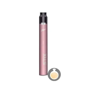 NanoStix – Starter Pack Pink