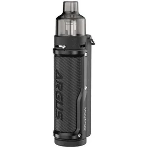 Voopoo - Argus Pro Kit