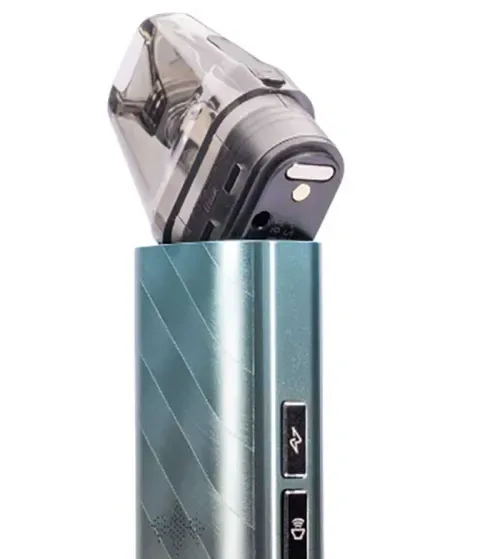 OXVA XLIM SE 2 Pod Full Kit - Image 2