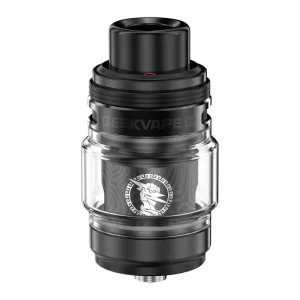 Geekvape Z Fli 2 Sub Ohm Tank 5.5ml