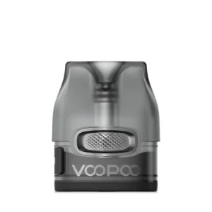 VOOPOO VMate / V Thru Replacement Pods