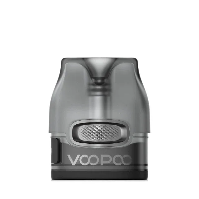 VOOPOO VMate / V Thru Replacement Pods