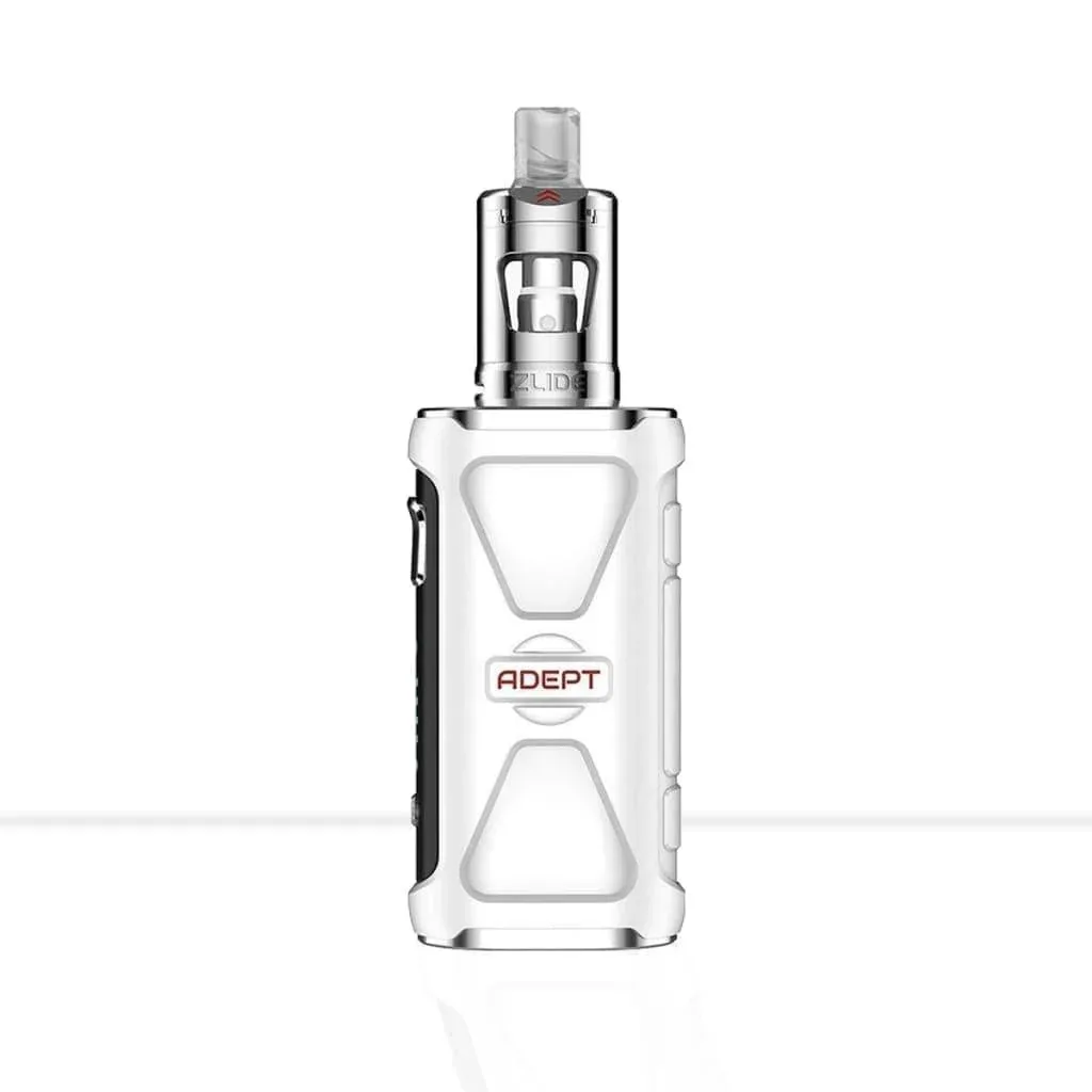 Innokin Adept Zlide Kit - Image 2