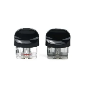 Smok Nord 2 Replacement Pods (Singles)